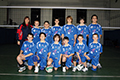 A.S. Savona Volley