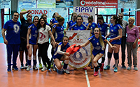 Nlp Sanremo