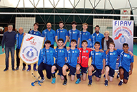 NLP