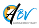 Albisola BV