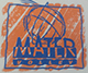 Mater Misericordiae