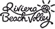 Riviera Beach Volley