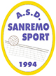 Sanremo Sport