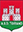 Toirano