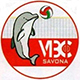VBC Savona