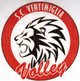 Ventimiglia Volley