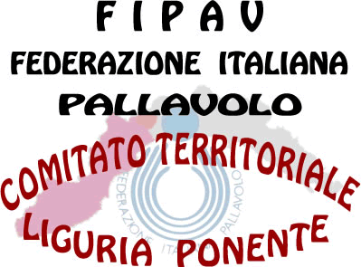 C.T. Liguria Ponente